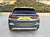 Vasıta / Arazi, SUV & Pickup / TOGG / T10X / V2 / Uzun Menzil