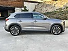 Vasıta / Arazi, SUV & Pickup / TOGG / T10X / V2 / Uzun Menzil