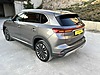 Vasıta / Arazi, SUV & Pickup / TOGG / T10X / V2 / Uzun Menzil