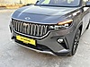 Vasıta / Arazi, SUV & Pickup / TOGG / T10X / V2 / Uzun Menzil