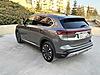Vasıta / Arazi, SUV & Pickup / TOGG / T10X / V2 / Uzun Menzil