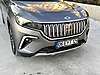 Vasıta / Arazi, SUV & Pickup / TOGG / T10X / V2 / Uzun Menzil