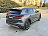 Vasıta / Arazi, SUV & Pickup / TOGG / T10X / V2 / Uzun Menzil