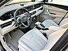 Vasıta / Arazi, SUV & Pickup / TOGG / T10X / V2 / Uzun Menzil