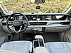 Vasıta / Arazi, SUV & Pickup / TOGG / T10X / V2 / Uzun Menzil