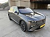Vasıta / Arazi, SUV & Pickup / TOGG / T10X / V2 / Uzun Menzil