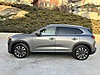 Vasıta / Arazi, SUV & Pickup / TOGG / T10X / V2 / Uzun Menzil
