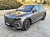 Vasıta / Arazi, SUV & Pickup / TOGG / T10X / V2 / Uzun Menzil
