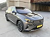 Vasıta / Arazi, SUV & Pickup / TOGG / T10X / V2 / Uzun Menzil