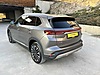Vasıta / Arazi, SUV & Pickup / TOGG / T10X / V2 / Uzun Menzil