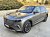 Vasıta / Arazi, SUV & Pickup / TOGG / T10X / V2 / Uzun Menzil