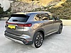 Vasıta / Arazi, SUV & Pickup / TOGG / T10X / V2 / Uzun Menzil