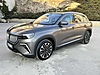 Vasıta / Arazi, SUV & Pickup / TOGG / T10X / V2 / Uzun Menzil