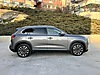 Vasıta / Arazi, SUV & Pickup / TOGG / T10X / V2 / Uzun Menzil