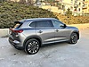 Vasıta / Arazi, SUV & Pickup / TOGG / T10X / V2 / Uzun Menzil