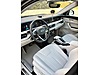 Vasıta / Arazi, SUV & Pickup / TOGG / T10X / V2 / Uzun Menzil