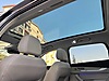 Vasıta / Arazi, SUV & Pickup / TOGG / T10X / V2 / Uzun Menzil