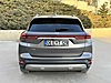 Vasıta / Arazi, SUV & Pickup / TOGG / T10X / V2 / Uzun Menzil