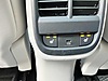 Vasıta / Arazi, SUV & Pickup / TOGG / T10X / V2 / Uzun Menzil