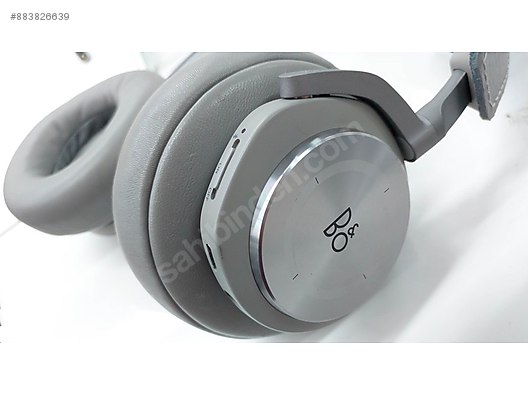 bang & olufsen h7