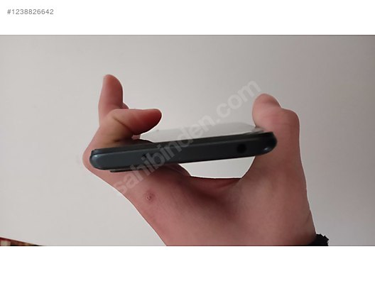 İkinci El ve Sıfır Alışveriş / Cep Telefonu & Aksesuar / Cep Telefonu / Xiaomi / Redmi Note 11SE