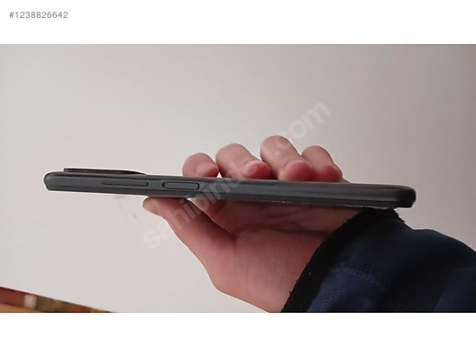 İkinci El ve Sıfır Alışveriş / Cep Telefonu & Aksesuar / Cep Telefonu / Xiaomi / Redmi Note 11SE