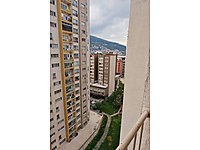 Bursa Satilik Daire Ilanlari Ve Satilik Ev Fiyatlari Sahibinden Com