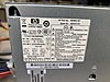 HP Compaq dc7900 Power Supply - Güç Kaynağı ve Tüm Masaüstü Bilgisayar Parçaları sahibinden.com'da