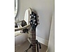 Washburn Elektro Gitar