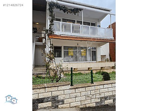 Selimpaşa Tatköy sitesinde