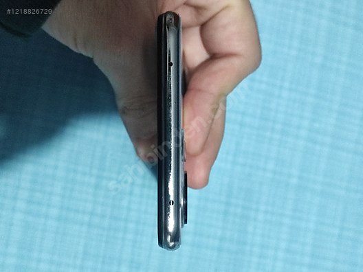 İkinci El ve Sıfır Alışveriş / Cep Telefonu & Aksesuar / Cep Telefonu / Xiaomi / Mi 11 Lite 5G NE