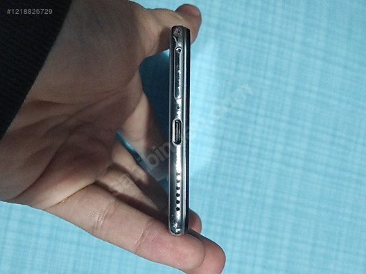 İkinci El ve Sıfır Alışveriş / Cep Telefonu & Aksesuar / Cep Telefonu / Xiaomi / Mi 11 Lite 5G NE