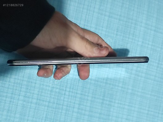 İkinci El ve Sıfır Alışveriş / Cep Telefonu & Aksesuar / Cep Telefonu / Xiaomi / Mi 11 Lite 5G NE