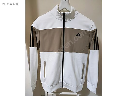 Sweatsuit adidas on sale