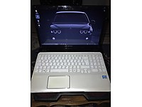 PC/タブレット ノートPC Laptop Modelleri & Fiyatları sahibinden.com'da