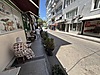 Altıparmak satılık asansörlü yeni binada 2 + 1 daire