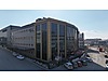 İVEDİK ORGANİZE'DE MUHTEŞEM YAPIDA 6000 M2 KAPALI ALANLI FABRİKA