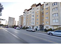 pfzmytz6cdb81m pfzmytz6cdb81m