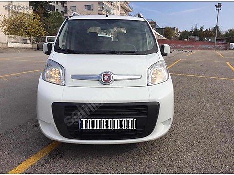 fiat fiorino combi 1 3 multijet pop degisensiz hasar kayitsiz dusuk kilometreli sahibinden comda 984826813 fiat fiorino combi 1 3 multijet pop degisensiz hasar kayitsiz dusuk kilometreli sahibinden comda 984826813