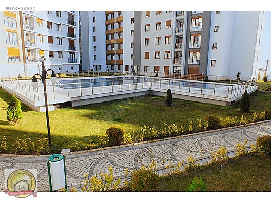 maltepe esenkent marmarada evleri 1 1 50 m2 net krediye uygun satilik daire ilanlari sahibinden com da 973826820 maltepe esenkent marmarada evleri 1 1 50 m2 net krediye uygun satilik daire ilanlari sahibinden com da 973826820