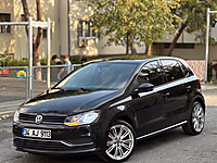 DIVAN OTODAN POLO #1281826824