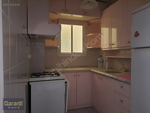 balcova sakarya cad uzeri 2 1 kismi esyali kiralik daire kiralik daire ilanlari sahibinden com da 981826826 balcova sakarya cad uzeri 2 1 kismi esyali kiralik daire kiralik daire ilanlari sahibinden com da 981826826
