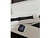 Used & Brand New Items / Cell Phones & Accessories / Wearable Technology / Smartwatch / Apple Watch