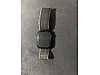 Used & Brand New Items / Cell Phones & Accessories / Wearable Technology / Smartwatch / Apple Watch