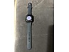 Used & Brand New Items / Cell Phones & Accessories / Wearable Technology / Smartwatch / Apple Watch