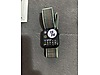 Used & Brand New Items / Cell Phones & Accessories / Wearable Technology / Smartwatch / Apple Watch