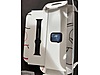 Used & Brand New Items / Cell Phones & Accessories / Wearable Technology / Smartwatch / Apple Watch