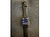 Used & Brand New Items / Cell Phones & Accessories / Wearable Technology / Smartwatch / Apple Watch