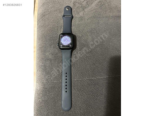 Used & Brand New Items / Cell Phones & Accessories / Wearable Technology / Smartwatch / Apple Watch