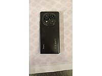 redmi 14 pro yd #1283826843